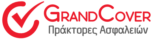 Grand Cover - Office Section 2024